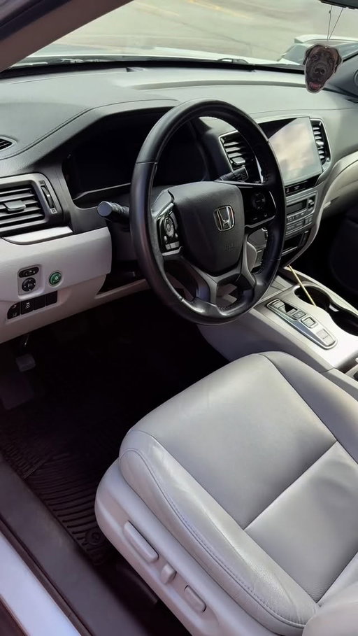 This turned out so great

#detailingcars #autodetailing #centrecountypa