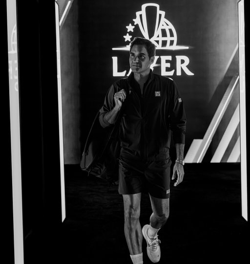 heating up @lavercup 🔥
