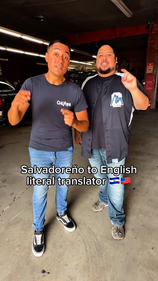 Ajaaaaa cuales faltaron? Coméntalas 😂🇸🇻👇🏾⁣⁣⁣⁣⁣⁣⁣⁣⁣⁣⁣⁣⁣⁣⁣⁣⁣⁣⁣⁣⁣⁣⁣⁣⁣⁣⁣⁣⁣⁣⁣⁣⁣⁣⁣⁣⁣⁣⁣⁣⁣⁣⁣⁣⁣⁣⁣⁣⁣⁣⁣⁣⁣⁣⁣⁣⁣⁣⁣⁣⁣⁣⁣⁣⁣⁣⁣⁣⁣⁣⁣⁣⁣⁣⁣⁣⁣⁣⁣⁣⁣⁣⁣⁣⁣⁣⁣⁣⁣⁣⁣⁣⁣⁣⁣⁣⁣⁣⁣⁣⁣⁣⁣⁣⁣⁣⁣⁣⁣⁣⁣⁣⁣⁣⁣⁣⁣⁣⁣⁣⁣⁣⁣⁣⁣⁣⁣⁣⁣

👕: @chumpa_brand 
⁣⁣⁣⁣⁣⁣⁣⁣⁣⁣⁣⁣⁣⁣⁣⁣⁣⁣⁣⁣⁣⁣⁣⁣⁣⁣⁣⁣⁣⁣⁣⁣⁣⁣⁣⁣⁣⁣⁣⁣⁣⁣⁣⁣⁣⁣⁣⁣⁣⁣⁣⁣⁣⁣⁣⁣⁣⁣⁣⁣⁣⁣⁣⁣⁣⁣⁣⁣⁣⁣⁣⁣⁣⁣⁣⁣⁣⁣⁣⁣⁣⁣⁣⁣⁣⁣⁣⁣⁣⁣⁣⁣⁣⁣⁣⁣⁣⁣⁣⁣⁣⁣⁣⁣⁣⁣⁣⁣⁣⁣⁣⁣⁣⁣⁣⁣⁣⁣⁣⁣⁣⁣⁣⁣⁣⁣⁣⁣⁣⁣⁣⁣⁣⁣⁣⁣⁣⁣⁣⁣⁣⁣⁣⁣⁣⁣⁣⁣⁣⁣⁣⁣⁣⁣⁣⁣⁣⁣⁣⁣⁣⁣⁣⁣⁣⁣⁣⁣⁣⁣⁣⁣⁣⁣⁣⁣⁣⁣⁣⁣⁣⁣⁣⁣⁣⁣
⁣⁣⁣⁣⁣⁣⁣⁣⁣⁣⁣⁣⁣⁣⁣⁣⁣⁣⁣⁣⁣⁣⁣⁣⁣⁣⁣⁣⁣⁣⁣⁣⁣⁣⁣⁣⁣⁣⁣⁣⁣⁣⁣⁣⁣⁣⁣⁣⁣⁣⁣⁣⁣⁣⁣⁣⁣⁣⁣⁣⁣⁣⁣⁣⁣⁣⁣⁣⁣⁣⁣⁣⁣⁣⁣⁣⁣⁣⁣⁣⁣⁣⁣⁣⁣⁣⁣⁣⁣⁣⁣⁣⁣⁣⁣⁣⁣⁣⁣⁣⁣⁣⁣⁣⁣⁣⁣⁣⁣⁣⁣⁣⁣⁣⁣⁣⁣⁣⁣⁣⁣⁣⁣⁣⁣⁣⁣⁣⁣⁣⁣⁣⁣⁣⁣⁣⁣⁣⁣⁣⁣⁣⁣⁣⁣⁣⁣⁣⁣⁣⁣⁣⁣⁣⁣⁣⁣⁣⁣⁣⁣⁣⁣⁣⁣⁣⁣⁣⁣⁣⁣⁣⁣⁣⁣⁣⁣⁣⁣⁣⁣⁣⁣⁣⁣⁣⁣⁣⁣⁣⁣⁣⁣⁣⁣⁣⁣⁣⁣⁣⁣⁣⁣⁣⁣⁣⁣⁣⁣⁣⁣⁣⁣⁣⁣⁣⁣⁣⁣⁣⁣⁣⁣⁣⁣⁣⁣⁣⁣⁣⁣⁣⁣⁣⁣⁣⁣⁣⁣⁣⁣⁣⁣⁣⁣⁣⁣⁣⁣⁣⁣⁣⁣⁣⁣⁣⁣⁣⁣⁣⁣⁣⁣⁣⁣⁣⁣⁣⁣⁣⁣⁣⁣⁣⁣⁣⁣⁣⁣⁣⁣⁣⁣⁣⁣⁣⁣⁣⁣⁣⁣⁣⁣⁣⁣⁣⁣⁣⁣⁣⁣⁣⁣⁣⁣⁣⁣⁣⁣⁣⁣⁣⁣⁣
⁣⁣⁣⁣⁣⁣⁣⁣⁣⁣⁣⁣⁣⁣⁣⁣⁣⁣⁣⁣⁣⁣⁣⁣⁣⁣⁣⁣⁣⁣⁣⁣⁣⁣⁣⁣⁣⁣⁣⁣⁣⁣⁣⁣⁣⁣⁣⁣⁣⁣⁣⁣⁣⁣⁣⁣⁣⁣⁣⁣⁣⁣⁣⁣⁣⁣⁣⁣⁣⁣⁣⁣⁣⁣⁣⁣⁣⁣⁣⁣⁣⁣⁣⁣⁣⁣⁣⁣⁣⁣
⁣⁣⁣⁣⁣⁣⁣⁣⁣⁣⁣⁣⁣⁣⁣⁣⁣⁣⁣⁣⁣⁣⁣⁣⁣⁣⁣⁣⁣⁣⁣⁣⁣⁣⁣⁣⁣⁣⁣⁣⁣⁣⁣⁣⁣⁣⁣⁣⁣⁣⁣⁣⁣⁣⁣⁣⁣⁣⁣⁣⁣⁣⁣⁣⁣⁣⁣⁣⁣⁣⁣⁣⁣⁣⁣⁣⁣⁣⁣⁣⁣⁣⁣⁣⁣⁣⁣⁣⁣⁣⁣⁣⁣⁣⁣⁣⁣⁣⁣⁣⁣⁣⁣⁣⁣⁣⁣⁣⁣⁣⁣⁣⁣⁣⁣⁣⁣⁣⁣⁣
⁣⁣⁣⁣⁣⁣⁣⁣⁣⁣⁣⁣⁣⁣⁣⁣⁣⁣⁣⁣⁣⁣⁣⁣⁣⁣⁣⁣⁣⁣⁣⁣⁣⁣⁣⁣⁣⁣⁣⁣⁣⁣⁣⁣⁣⁣⁣⁣⁣⁣⁣⁣⁣⁣⁣⁣⁣⁣⁣⁣⁣⁣⁣⁣⁣⁣⁣⁣⁣⁣⁣⁣⁣⁣⁣⁣⁣⁣⁣⁣⁣⁣⁣⁣⁣⁣⁣⁣⁣⁣⁣⁣⁣⁣⁣⁣⁣⁣⁣⁣⁣⁣⁣⁣⁣⁣⁣⁣⁣⁣⁣⁣#elsalvador #alv #memeselsalvador #salvisbelike #salvis #salvadoreña #pulgarcito #guanacos #salvadorian #somoscipotes #guanaca #pupusas #cipote #sivarmipais #memesbuenos #elsalvador #pupusa #503 #soloensivar #sivargram #cipotes #instasivar #salvadoran #bayunco #guanaco #salvi #elsalvadormemes #sivareshumor #sansalvador #modaelsalvador