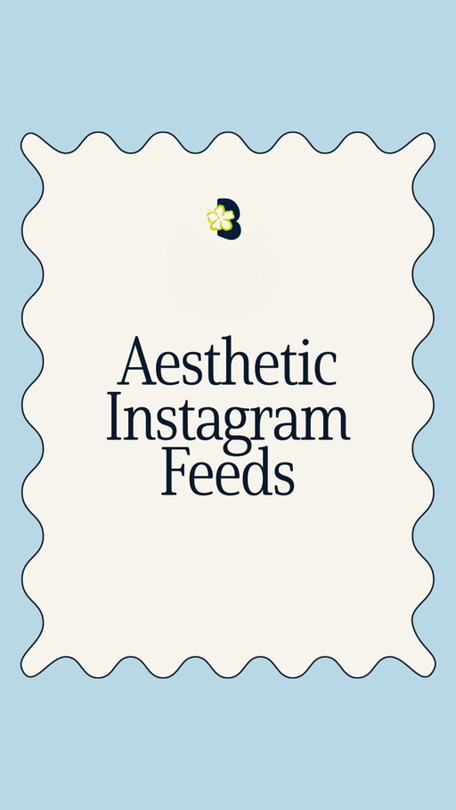 One thing about me is I will crash out if your feed doesn’t look good 🙂‍↔️

#contentcreator #socialmediamanager #socialmediamarketing #instagramfeeddesign #femalefounders