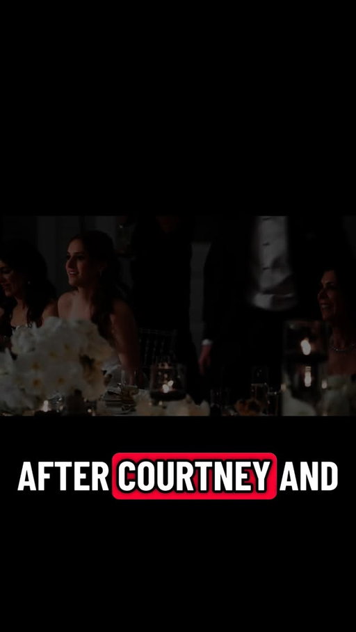 Mazel tov, C&E! Full video here: https://www.dropbox.com/scl/fi/212lvjqn0idh1s6t0hbr5/250913-XPRS-01320-WED-Brother-Toast.mp4?rlkey=z3bet1ft3g4i885yn3se7xfpt&dl=0