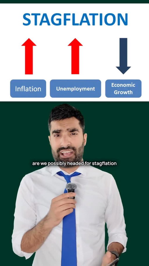 We finally got a rate cut today by The Fed (and probably 2 more coming this year)