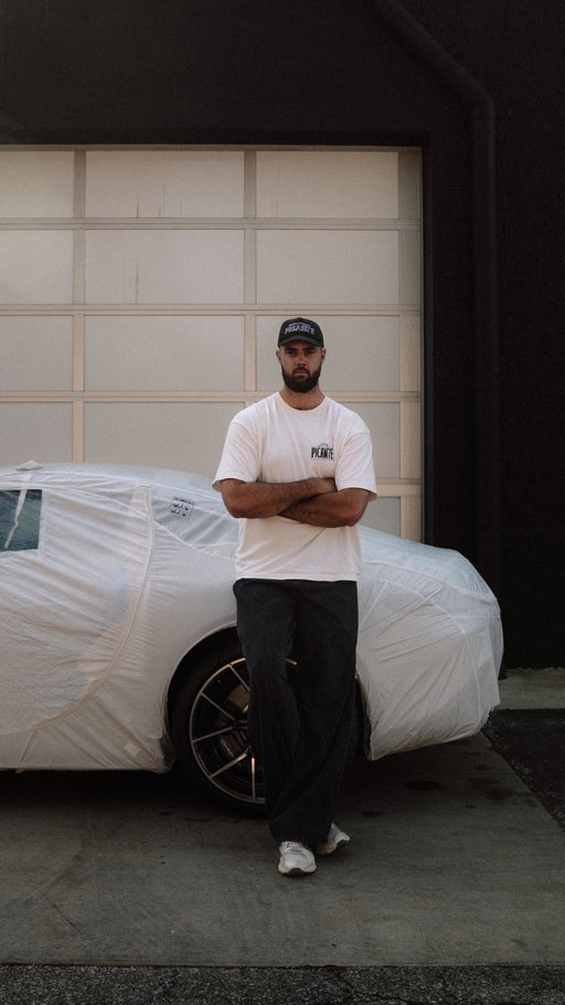Let’s unwrap an AMG®🤌 

#ASMR #carlifestyle #mercedesbenz #mercedesamg