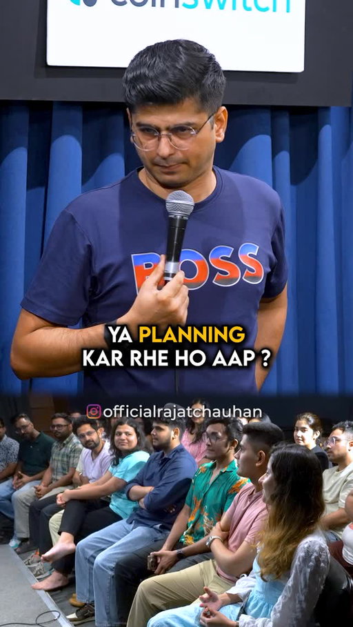 GURUGRAM bhai #standup #standupcomedy #delhincr  #gurugram #ncr
