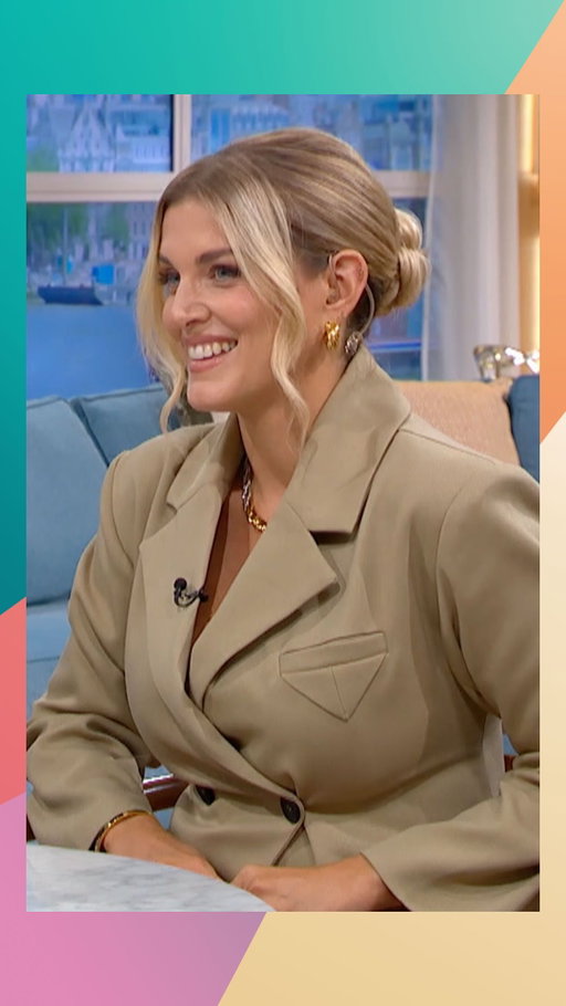 Should women pay less tax than men? Ashley James says the fight for equality isn’t that simple…