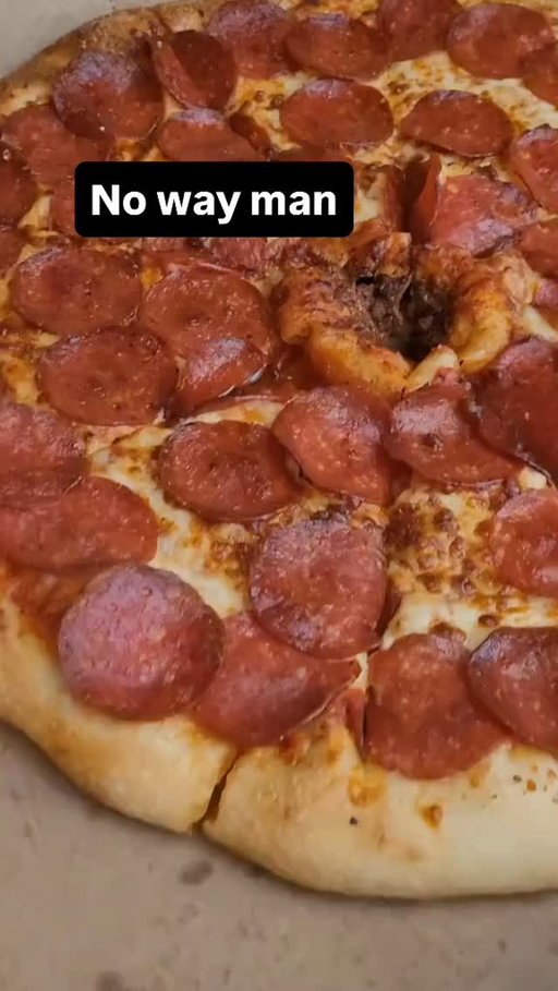 Nooo