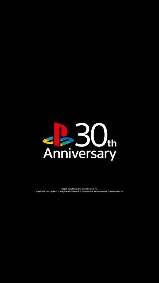 PlayStation 30th Anniversary x OVO Capsule Collection 

A Canadian-Exclusive Collaboration with @octobersveryown Coming Soon

Stay Tuned

#30thanniversary