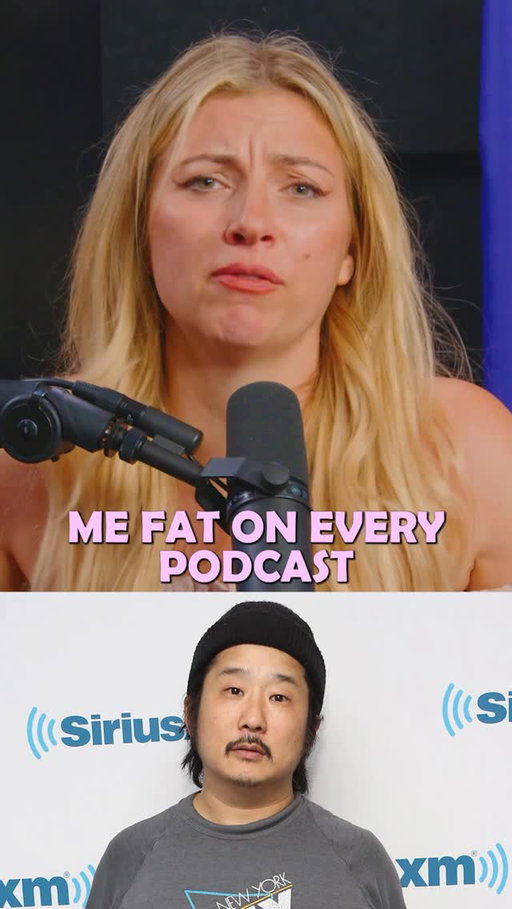 Annnnnd were back fat! (Ozempic) shots fire this week on Anniewood! Jk new episode up on YouTube and wherever you listen ❤️❤️❤️❤️