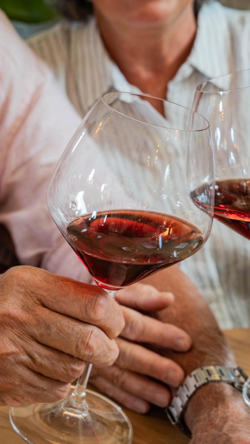 GIVEAWAY 🍷

We’re giving away an EXCLUSIVE experience for our Le Clos Jordanne community.

One winner & 3 friends will enjoy a private Le Clos Jordanne experience including:

—> A guided vineyard tour
—> Curated lunch on the estate grounds
—> A special estate experience

To enter:
1. Follow @LeClosJordanne
2. Tag two friends (more tags = more entries)
3. Bonus: Repost this using the repost button for an extra entry

NO PURCHASE NECESSARY.  Contest entry opens September 18th  2025, 12:00pm EST and closes on September 27, 2025, at 11:59 pm EST to legal residents of Ontario who have reached the age of majority in Ontario as of date of entry. There is one (1) prize to be won, valued at $400 CAD and consists of a private tour of our Domaine Le Clos Jordanne Estate, an exclusive experience and a catered lunch for one (1) winner + three (3) guests of their choosing. This offer is only valid from October 2025 – December 2025. Transportation to and from the estate is not included. Participation is limited to one (1) entry per follow plus any additional tags, during the contest period, determined based on the individual’s Instagram account. Name, address, age, telephone number, email address, and a correct answer to a math skill-test are required. Visit the link in our bio for more details. Please enjoy our wines responsibly.
