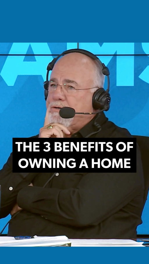 Owning a home isn’t only about having a place to live. When done right, it comes with some powerful, long-term financial benefits too. 

If you’re thinking about buying a home in the next couple years, our team has some helpful resources that you can use for free. We’ve got a homebuyers guide, mortgage calculators, and a LOT more. Take a look at the link in our profile!

#realestate #buyingahome #wealthbuilding