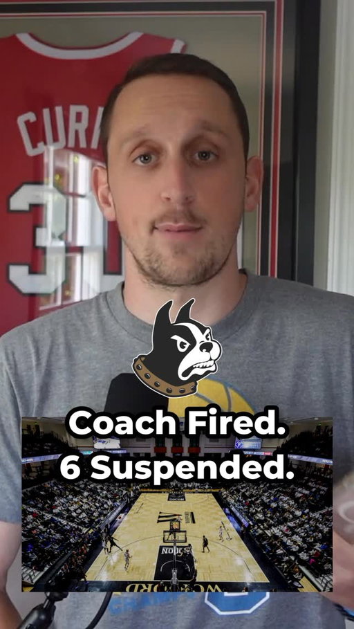 Great to know NCAA & Wofford has its priorities straight!!!! Can’t be letting kids get free meal swipes!!! #collegesports #ncaa #wofford #basketball