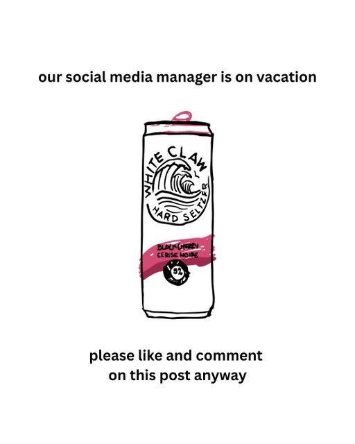 SOS