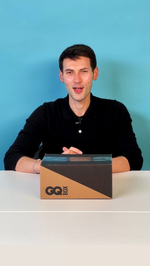 Meet your new fall rotation. From backpacks to grooming, the 2025 GQ Modern Essentials Box is packed with staples you’ll use all season.

Videography by @hannahbrower_
