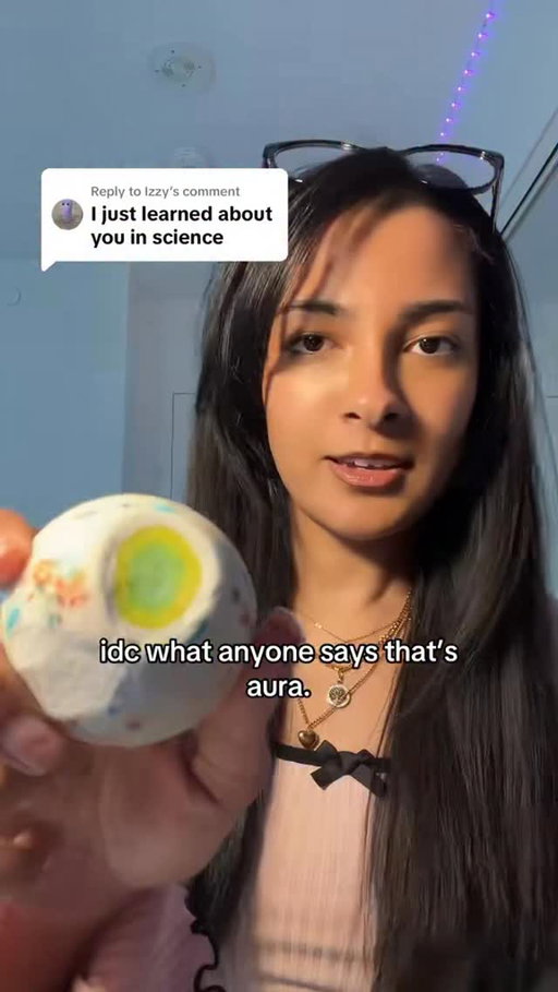 Where have you heard about Jawbreaker Girl? #jawbreakergirl #buldaklawsuit