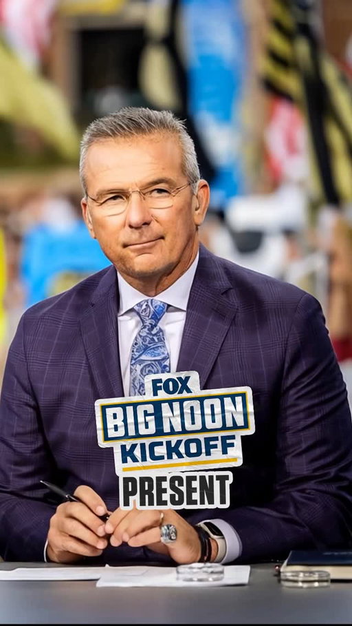Urban Meyer’s road to becoming a CFB Hall of Fame coach included some legendary stops 🏆 🐐 

This weekend he makes his return to Utah ❤️