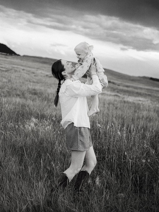 I love you more than everything 🤍 captured by @bliss_colorado