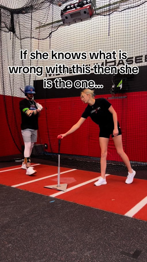 Look closely👀 #baseball #baseballlife #baseballseason #baseballislife #baseballgame