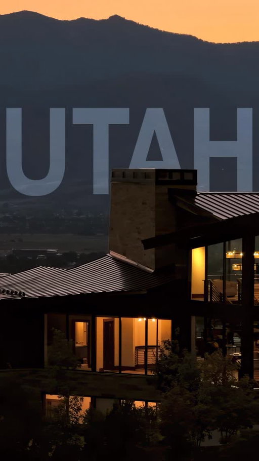What an incredible opportunity to film this property around so many great people in the industry 🎥💥

To collab on your upcoming listings for any photos\video needs DM “Listing”! 

#HomeFlexMedia
**************************
#realtor #realestate #home #luxuryhomes #utah #luxury #property #luxuryproperty