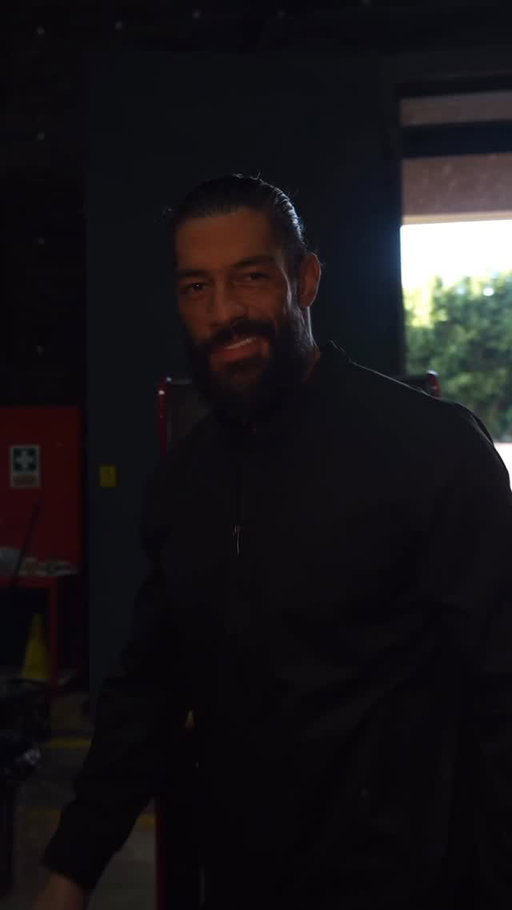 AKUMA! ☝🏽
@streetfightermovie