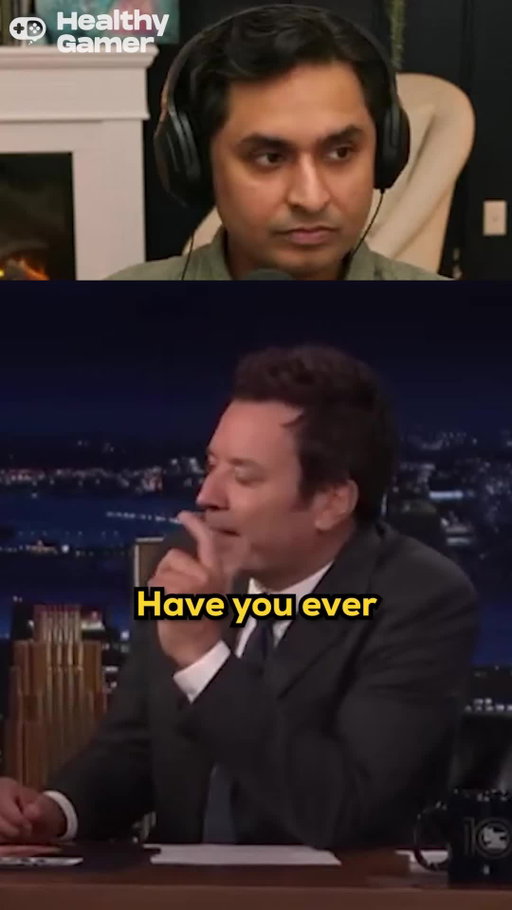 @thediaryofaceopodcast talks about meeting Dr. K for the first time on the Tonight Show with Jimmy Fallon.

Thanks so much for the shoutout @steven !💚