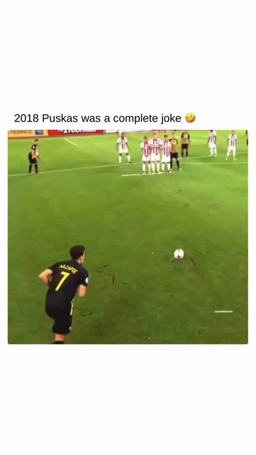 Let's be honest.. this was absolutely unfair 🤨