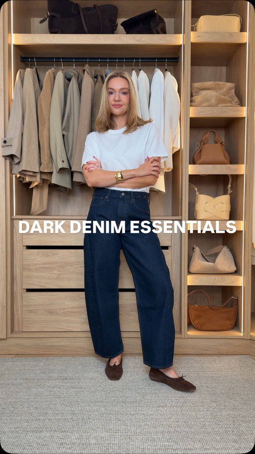 Ad. Autumn Faves Event! 🍂🍁 @abercrombie are running 25% off SS & 15% off everything PLUS you can use my code AFLYDIAT to get an extra 15% off at checkout! 👏🏼 

Comment SHOP below to receive a DM with the link to this post on my LTK ⬇ https://liketk.it/5owjK

Dates: 19.09.2025 - 22.09.2025 
Valid in UK & Europe (adults & kids). Exclusions apply. See details online