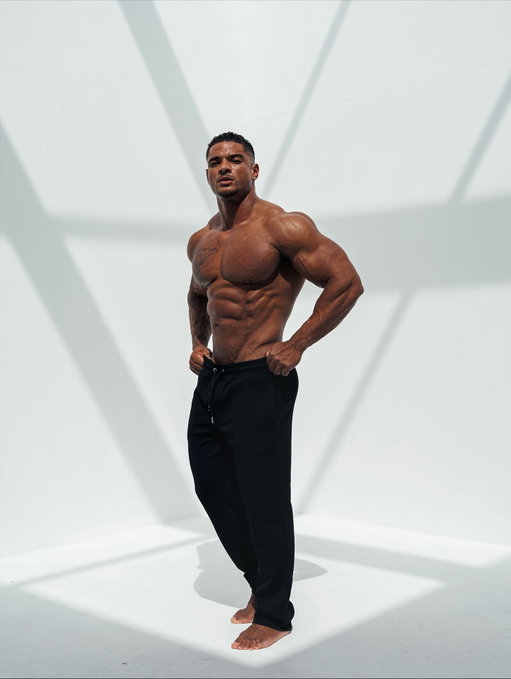 More to grow, more to be…

@fathersons_