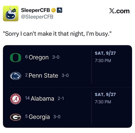 The truth 👀

via @playsleeper