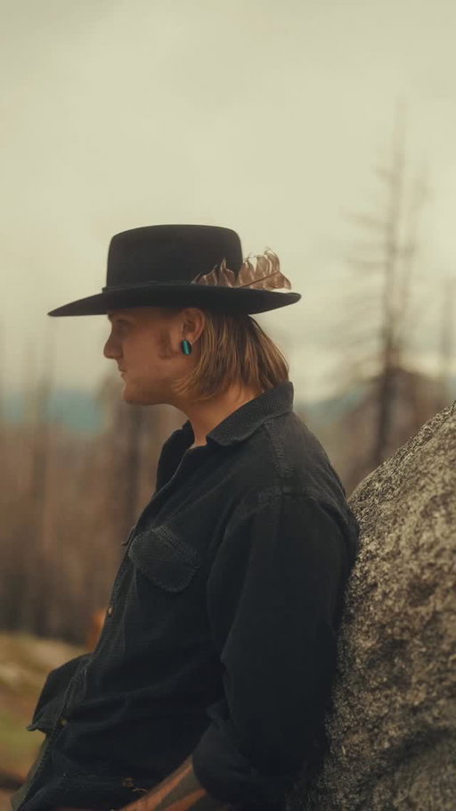 two weeks of Make A Liar 🤫. raise yer hand if you’ve been sharin this one with all yer friends

#country #countrymusic #jacksondean #makealiar