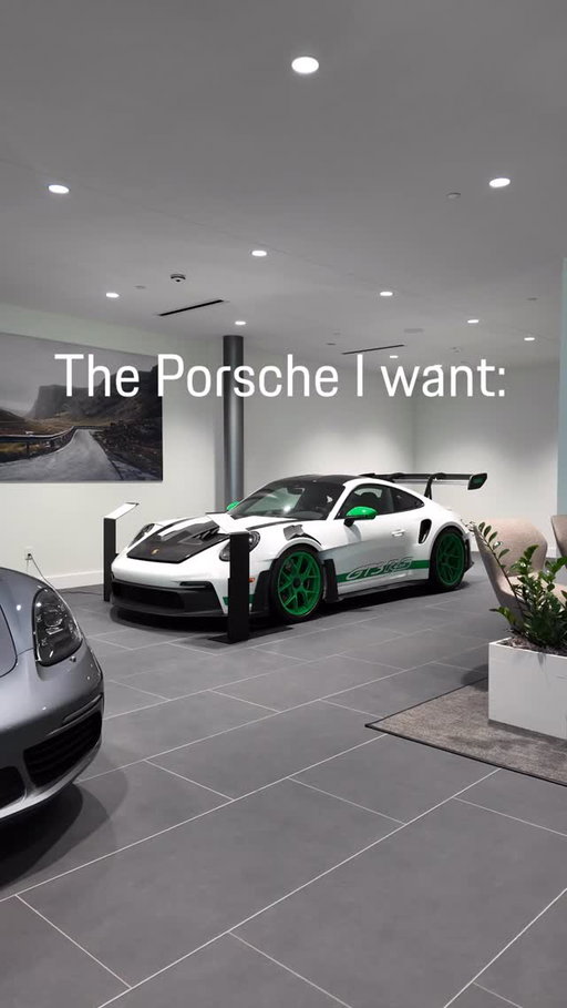 We can dream.

The Porsche of your dreams could await you at Porsche Edison. Why not come and see for yourself? 

#Porsche #911 #GT3 #TributeToCarreraRS #CarreraRS #Porsche911 #PorscheGT3 #Heritage #PorscheClassic #PorschePassion #SportsCar #LuxuryCars #PerformanceCar #DreamCar #DriversCar #CarEnthusiast #FlatSix #TrackReady #CarsofInstagram #PorscheLife #GermanEngineering