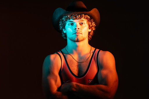 rookie szn🤠