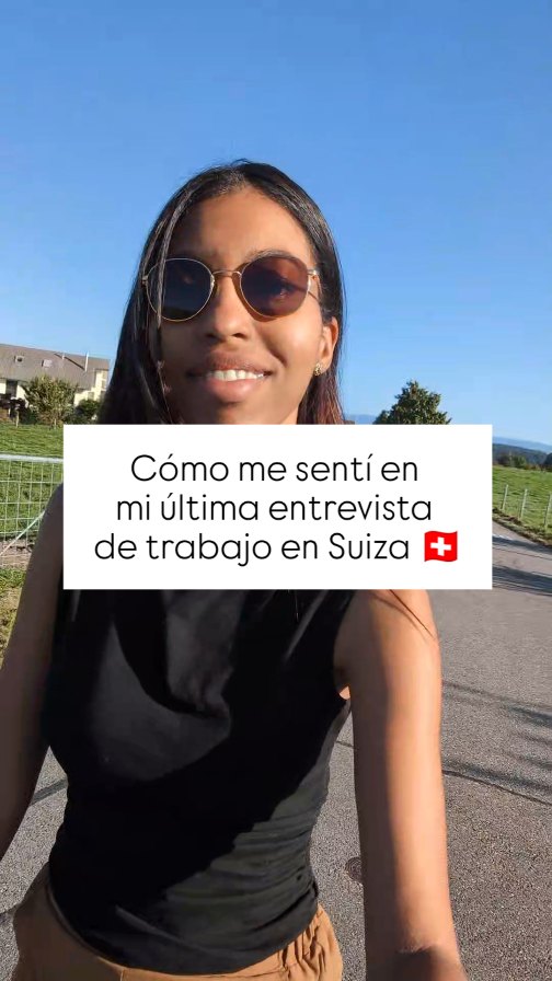 Fines de Semana Libres y 13 Semanas de Vacaciones Anuales

Una característica distintiva del trabajo en una Tagesschule es que no se trabaja los fines de semana. El servicio está diseñado para apoyar a los padres durante su jornada laboral de lunes a viernes. Por lo tanto, el personal de estas escuelas extraescolares disfruta de los sábados y domingos libres, en paralelo al descanso de los propios niños.

Además, el calendario laboral de una Tagesschule se alinea directamente con el calendario escolar del cantón en el que se encuentra. Esto significa que los empleados tienen libre durante las mismas semanas de vacaciones que los estudiantes. 

En el caso del cantón de Berna, esto se traduce en un total de 13 semanas de vacaciones al año, distribuidas de la siguiente manera:

Vacaciones de otoño: Tres semanas
Vacaciones de Navidad: Dos semanas
Vacaciones de invierno (deportivas): Una semana
Vacaciones de primavera: Dos semanas
Vacaciones de verano: Cinco semanas

Esta sincronización con las vacaciones escolares permite al personal de las Tagesschulen disfrutar de períodos de descanso prolongados a lo largo del año, una condición laboral muy valorada en el sector educativo suizo.

.
#trabajarensuiza #trabajosensuiza #trabajandoensuiza #conseguirtrabajoensuiza 
#suiza