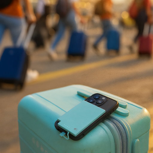 It’s Friday, and the weekend is calling! Wherever your plans take you, Gallevant keeps your vibe alive. ✨

From the office 💻 to the tennis court 🎾 to the airport ✈️ the SlimCharge is your ultimate travel companion:
• ⚡ Pocket-ready
• 🌍 Travel & Style approved
• 🎉 Always on

👉 Where’s your SlimCharge going this weekend?
🛍️🔗 ➡️Bio
⸻

Hashtags (Optimized)

#Gallevant #SlimCharge #ChargeInColorNotClutter #TravelLightChargeInStyle #StylishTech
#TravelTech #PortableCharger #TravelEssentials #AdventureReady #TravelAccessories #AirportStyle #WanderlustGear #PackLightTravelFar
#EverydayCarry #OnTheGoStyle #TechWithStyle #WeekendVibes #CityStyle #OOTDInspo #BagEssentials #MinimalStyle
#AmazonMustHaves #TikTokMadeMeBuyIt #AmazonFinds #TravelHacks #TravelWithStyle #CompactTech