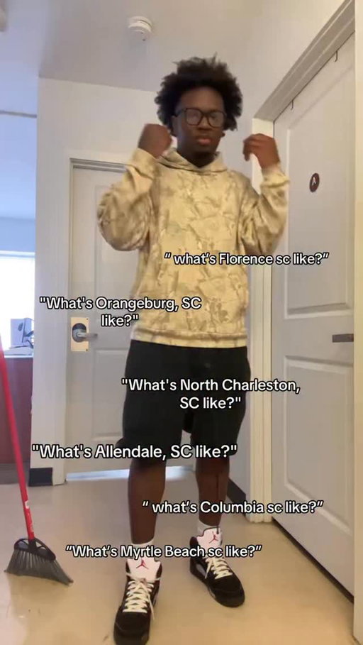 #relatable #explorepage