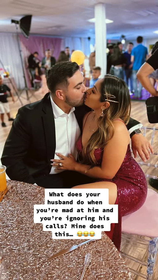 🤣🤣 so dramatic