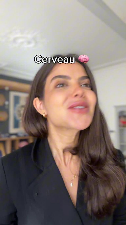 La pire situation dans la vie d’une femme 🥲

#humourfrançais #humour #relatable #femme #girlything