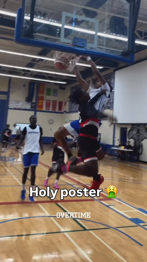 🤮🤮🤮🤮🤮🤮🤮🤮🤮🤮🤮🤮🤮🤮🤮🤮🤮🤮🤮🤮🤮🤮🤮🤮🤮🤮🤮🤮🤮🤮🤮🤮🤮🤮🤮🤮🤮🤮🤮 @hamiltonn.2 @overtimecan