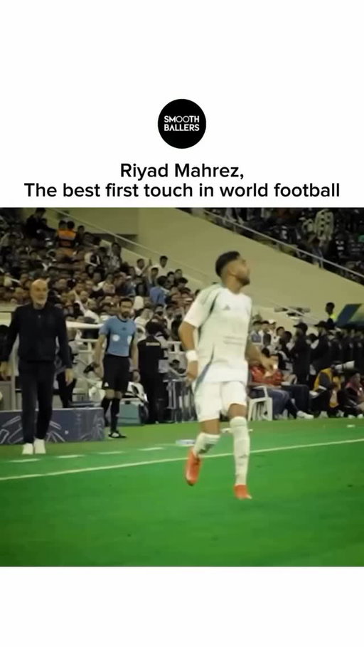 It's honestly unreal 😮‍💨