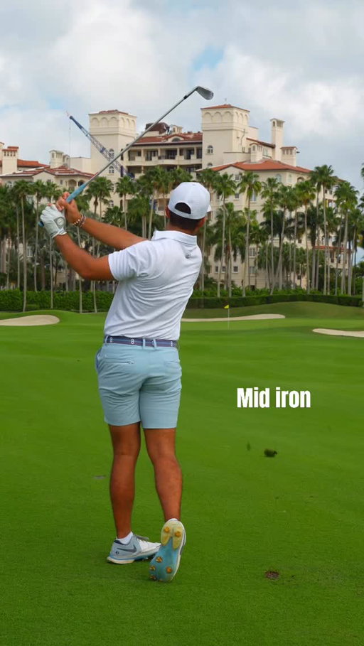 Which swing is the best? 🏌🏻‍♂️
•
•
•
#golfing #golf #golflife #golfer #golfstagram #golfswing #golfcourse #instagolf #golfaddict #golfers #pga #golfclub #golfislife #pgatour #golftips #golfpro #golfday #golfcoach #golfshot #golfswag #golfisfun #paryard #lovegolf #golfchannel #golflifestyle #golfstyle #whyilovethisgame #tigerwoods #titleist #golfr