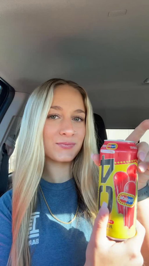 C4 never fails me‼️⚡️

 #c4partner @c4energy