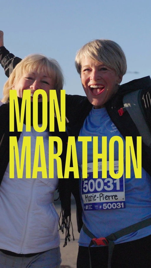 12 500 coureurs se sont rassemblés aujourd'hui au Parc Maisonneuve pour le 5 KM @sportsexperts  et le 10 KM de la @fondationcancerduseinduquebec. Vous étiez lè non seulement pour relever le défi que vous vous êtes donné, mais aussi pour célébrer la santé et le plaisir de bouger. Vous avez de quoi être fiers! 

Bravo à tous les athlètes!