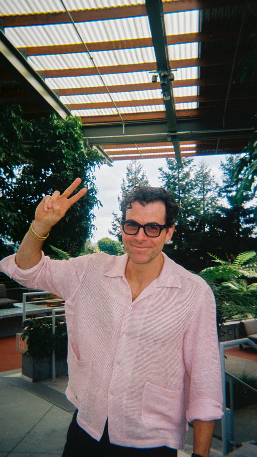 @mosseri on @raybanmeta #RayBanMeta

#lifeonfilm