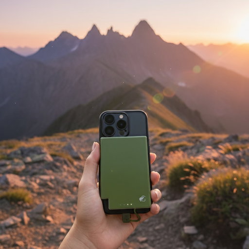 It’s the weekend ✨
From sunrise hikes 🌄  city brunches, and courtside vibes 🎾 Gallevant keeps you charged in style, wherever your day takes you.

⚡ Pocket-ready
🌍 Travel & style approved
🎉 Always on

👉 Where’s your SlimCharge taking you this weekend? #GallevantMoments

🛍️ 🔗 your vibe in the bio

⸻

#Gallevant #SlimCharge #ChargeInColorNotClutter #TravelLightChargeInStyle #StylishTech
#PortableCharger #MagneticCharger #TravelTech #TravelEssentials #AdventureReady #TravelAccessories #WeekendVibes 
#EverydayCarry #OnTheGoStyle #TechWithStyle #CityStyle #BagEssentials #MinimalStyle
#AmazonMustHaves #AmazonFinds #TikTokMadeMeBuyIt #CompactTech #LifestyleTech #OOTDInspo
#WanderlustGear #OutdoorLifestyle #WorkFromAnywhere #AdventureGear #StylishLiving