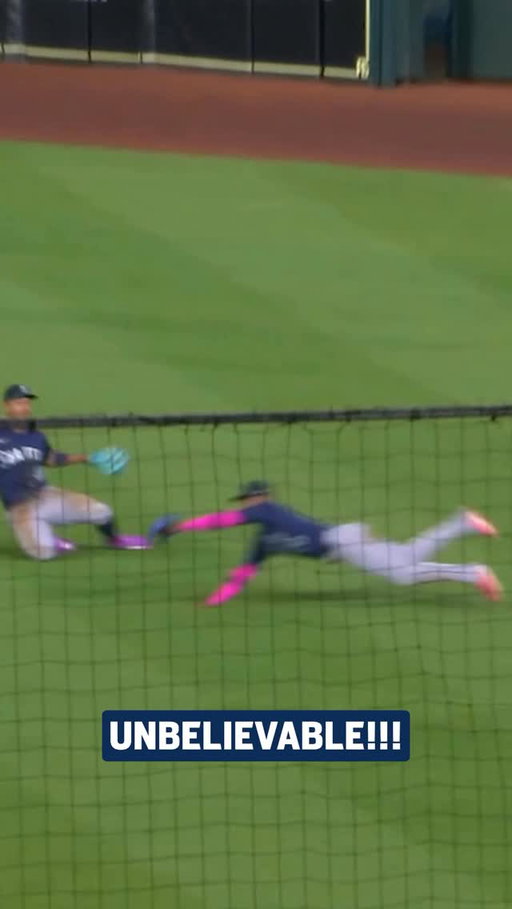 VICTOR ROBLES ARE YOU SERIOUS 🤯😱🤯😱🤯