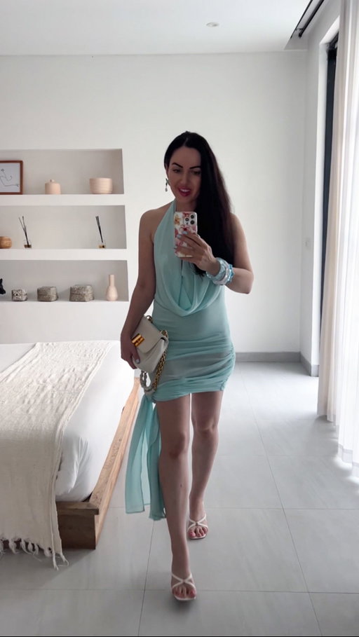 Still so obsessed with this fit @natalierolt