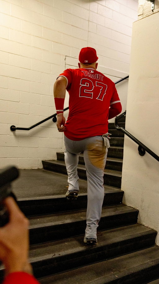 continuing to make Halos history 🥹