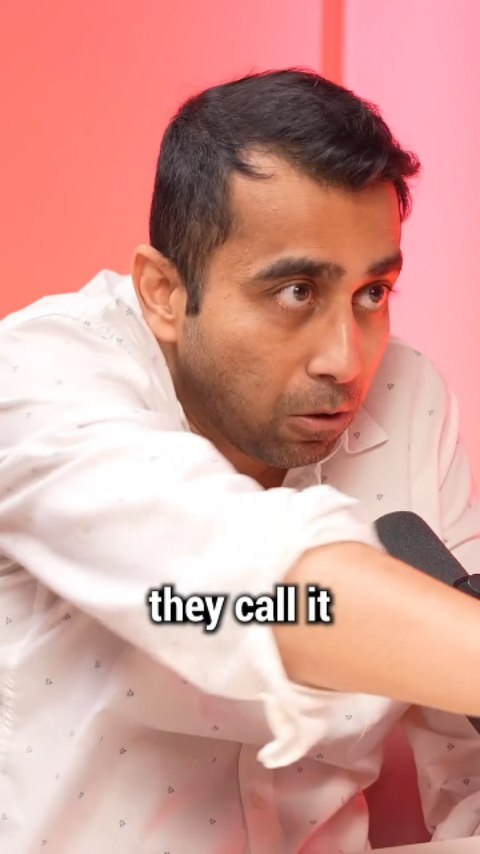 When people try to complicate word pronunciation for aluminium