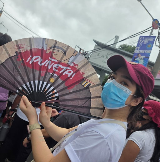 SOLI PERA! IKULONG MGA KURAKOT!!!📣📣📣