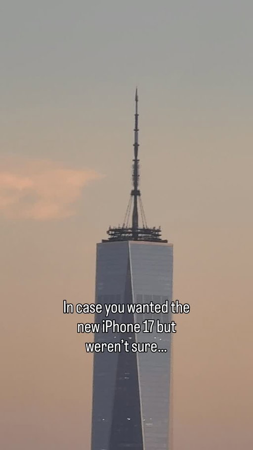 Wait for it…

Jk this is the 16 pro… don’t be influenced!

Will redo this when mine gets here