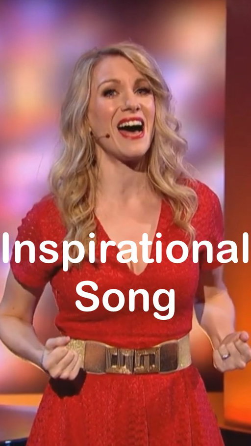 Flashback to me singing my song “Something Profound” on the Harry Hill show on @channel4
Inspired by every song in The Greatest Showman 

The @ckgospelchoir were phenomenal! #musicalcomedy #comedyclip #parody #funnysong #britishcomedy #britishhumour #brithumour #inspirationalsong #powerballad #greatestshowman #rachelparris